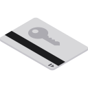 miscellaneous,card,hotel,key,hotel key,keycard